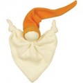 Little Smoozy Oranje